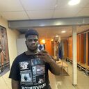 ���������� �����-���������, ���� ������� �����, 27 ���, ������������ ��� ������, ����� � ���������