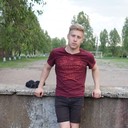 ���������� ������, ���� ������� �������, 32 ����, ������������ ��� ������, ����� � ���������, c�������� ���������