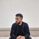  ,   Heymar, 28 ,   ,   