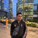 ���������� ������, ���� ����� Bekzod, 25 ���, ������������ ��� ������, ����� � ���������