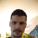 ���������� �����, ���� ������� �������, 42 ����, ������������ ��� ������, ����� � ���������, c�������� ���������, ���������