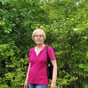  ,   , 59 ,   c 