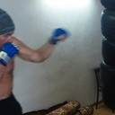  ,   , 48 ,   