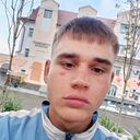 ���������� ���, ���� ����� ������, 20 ���, ������������ ��� ������, ����� � ���������