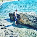 ���������� ������, ���� ������� ����, 33 ����, ������������ ��� ������, ����� � ���������, c�������� ���������, ���������