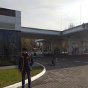 ���������� ��������, ���� ������� ˸��, 34 ����, ������������ ��� ������, ����� � ���������, c�������� ���������