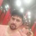 ���������� �����������-��-�����, ���� ������� �����, 36 ���, ������������ ��� ������, ����� � ���������, c�������� ���������, ���������