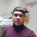 ���������� ������, ���� ������� Azamjon, 31 ���, ������������ ��� ������, ����� � ���������