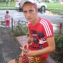 ���������� �����, ���� ������� ����, 30 ���, ������������ ��� ����� � ���������, c�������� ���������