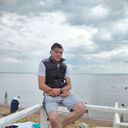 ���������� �����������, ���� ������� ���������, 33 ����, ������������ ��� ������, ����� � ���������, c�������� ���������, ���������