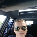 ���������� �������������-����������, ���� ������� �������, 46 ���, ������������ ��� ����� � ���������, c�������� ���������