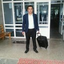 ���������� �������, ���� ������� Farrux UZB, 33 ����, ������������ ��� ������, ����� � ���������, c�������� ���������