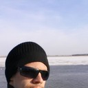 ���������� ������, ���� ������� �����, 31 ���, ������������ ��� ������, ����� � ���������, c�������� ���������