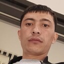  ,   , 30 ,   ,   