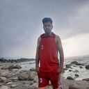  ,   Behzad, 32 ,   ,   