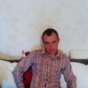 ���������� �����, ���� ������� ����, 44 ����, ������������ ��� ����� � ���������, c�������� ���������