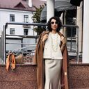 ���������� �����, ���� ������� ������, 39 ���, ������������ ��� ������, ����� � ���������, c�������� ���������