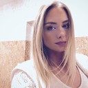 ���������� �����-���������, ���� ������� Karin, 39 ���, ������������ ��� ������, ����� � ���������, c�������� ���������