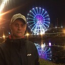 ���������� �������, ���� ������� ������, 40 ���, ������������ ��� c�������� ���������