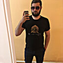 ���������� �����, ���� ������� ������, 26 ���, ������������ ��� ������, ����� � ���������