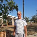 ���������� �����-���������, ���� ������� ����, 51 ���, ������������ ��� ������, ����� � ���������, ���������