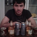 ���������� ������, ���� ������� ����, 32 ����, ������������ ��� ����� � ���������, c�������� ���������