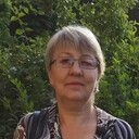  ,   , 67 ,   ,   