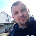 ���������� ������, ���� ������� ������, 39 ���, ������������ ��� ������, ����� � ���������, c�������� ���������, ���������