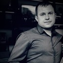 ���������� ������������, ���� ������� ������, 36 ���, ������������ ��� ������, ����� � ���������, c�������� ���������