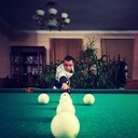 ���������� �����������, ���� ����� Lex, 25 ���, ������������ ��� ������, ����� � ���������