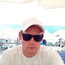 ���������� ���������, ���� ������� ������, 35 ���, ������������ ��� c�������� ���������