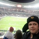 ���������� �����, ���� ������� ������, 35 ���, ������������ ��� ������, ����� � ���������, c�������� ���������