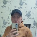 ���������� �����������, ���� ������� ��������, 33 ����, ������������ ��� ������, ����� � ���������