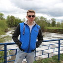 ���������� ������-���, ���� ������� ������, 38 ���, ������������ ��� ������, ����� � ���������, c�������� ���������