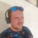 ���������� ��������, ���� ������� ����, 42 ����, ������������ ��� ������, ����� � ���������, c�������� ���������, ���������