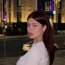  ,   , 22 ,   ,   , c , 