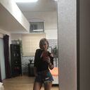  ,   , 40 ,   ,   , c , 