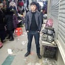 ���������� �������, ���� ������� Mahmud, 41 ���, ������������ ��� ������, ����� � ���������, c�������� ���������