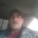 ���������� ����, ���� ������� �����, 55 ���, ������������ ��� ������, ����� � ���������, c�������� ���������, ���������