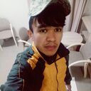  ,   , 32 ,   ,   , c 