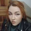  Bielany Wroclawskie,   Crys, 35 ,   ,   , 