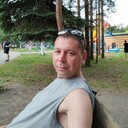 ���������� ������ ��������, ���� ������� ������, 43 ����, ������������ ��� ������, ����� � ���������, c�������� ���������, ���������