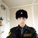 ���������� ���������, ���� ������� ��������, 31 ���, ������������ ��� ������, ����� � ���������