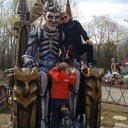 ���������� ���������, ���� ����� �����, 25 ���, ������������ ��� ������, ����� � ���������