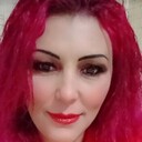 ���������� ������, ���� ������� Nata, 50 ���, ������������ ��� ������, ����� � ���������