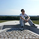  ,    , 56 ,   ,   , c 