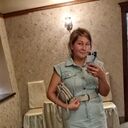  ,   , 36 ,   ,   , c , 