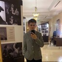  ,   , 24 ,   ,   , c , 