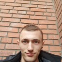 ���������� �����, ���� ������� �������, 29 ���, ������������ ��� ������, ����� � ���������, c�������� ���������, ���������