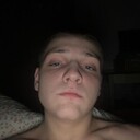 ���������� �����-���������, ���� ����� ����, 22 ����, ������������ ��� ������, ����� � ���������